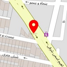 کافه ماژور