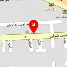 کافی شاپ نیمکت