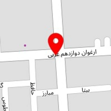 قهوه دوستان