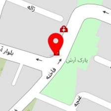 کافه پرسنا