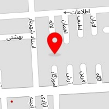 چایخانه خانسالار