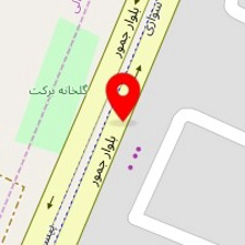 کافه بیلیارد میلانو