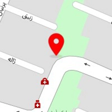 چایی خانه آگرین