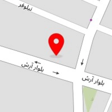 کافه فان