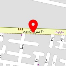 کافه لمیز