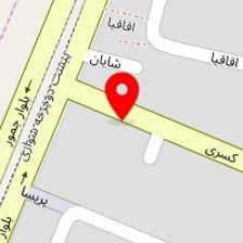 فست فود دایراک