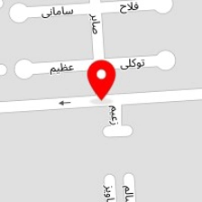 قهوه کارما