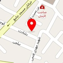 کافه خاتون
