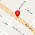 رستوران سیب