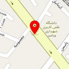 فروشگاه پرشین یدک