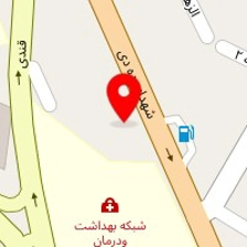 کافه خان و مان (ویژه بانوان)