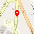 کافه آبــــــان