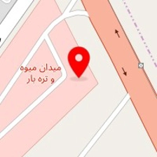 رستوران باباعلی