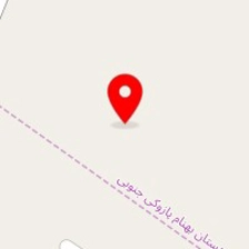 رستوران چیز خور
