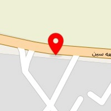 سفره خانه آقابزرگ