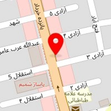 کافه تولد شادان