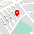 کافه رستوران مائده