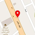 مجموعه ورزشی گاردین