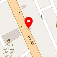 مجموعه ورزشی گاردین