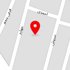 کافی شاپ علی