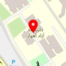 فال قهوه الناز