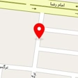 کافه فوتبال (انواع قهوه اسپرسو)