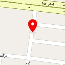 کافه فوتبال (انواع قهوه اسپرسو)