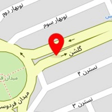کافه کنسول