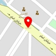 پیتزاوساندویچ فروشی میگ میگ