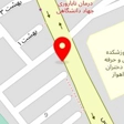 کافه کتاب