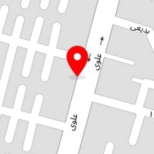 شلنگ اباد