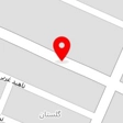 کافه حاجی