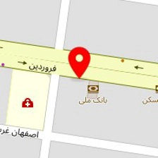 دکتر قهوه
