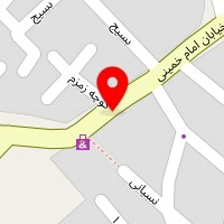 قهوه تلخ