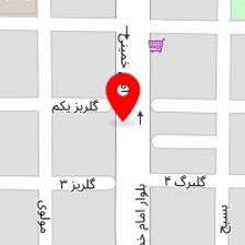 قهوه موکا