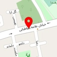 رستوران دی