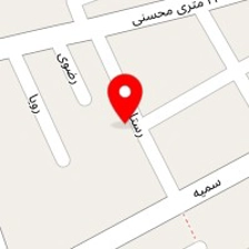 زنبور عسل