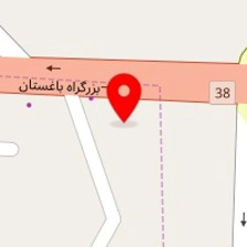 قهوه اقا جون