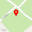 باغ شهریار