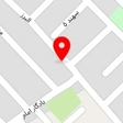 جلاتو برف دونه
