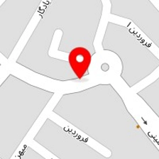 کافه مافیا
