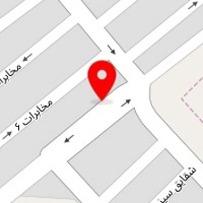 قهوه فروشی کاکتوس (اورین)