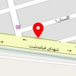 کافه مندی