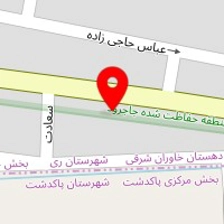 قهوه خانه حیدریون