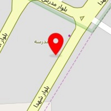 کافه قهوه ریو
