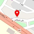 کافه رستوران خانی