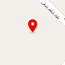 کافی شاپ الیس