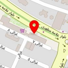 قهوه و شکلات سام