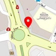 فست فود کافی شاپ Nfc