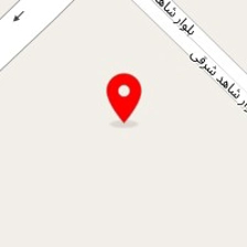 کافه بازی مهتاب